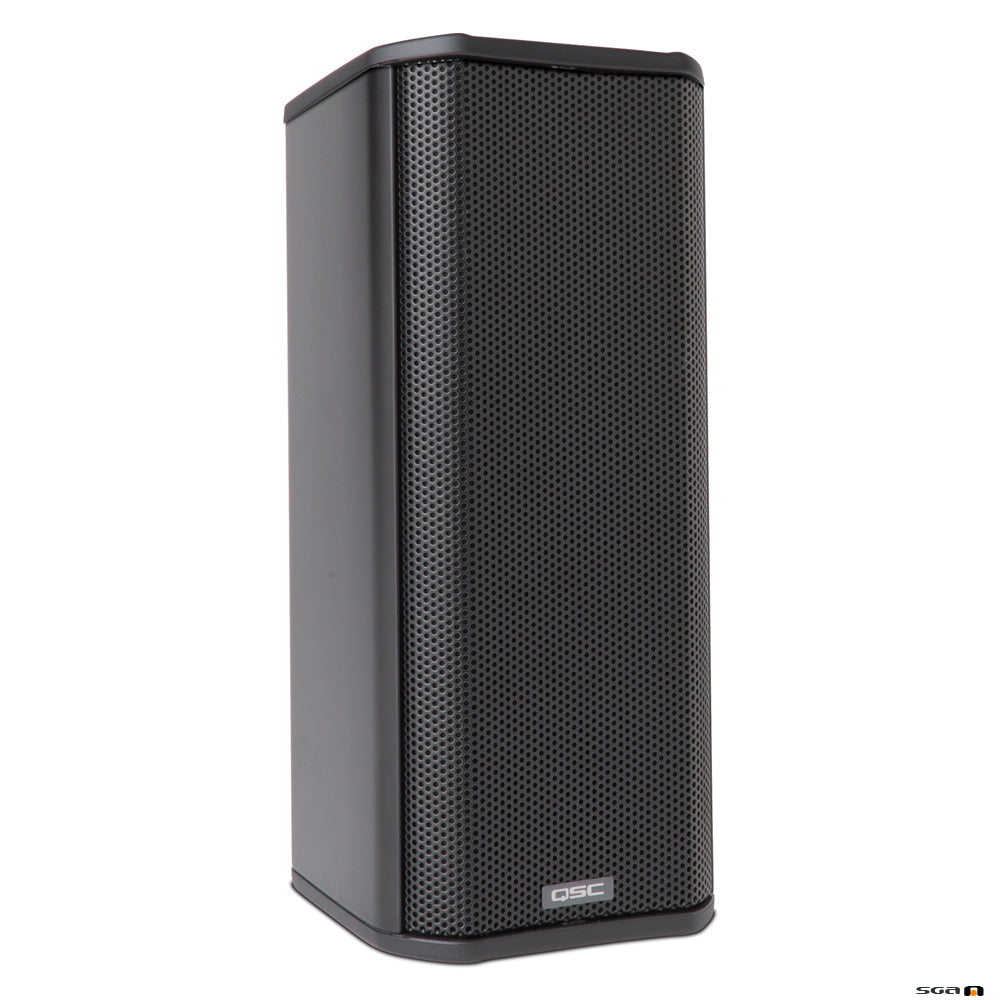 AD-S402T-BK_FRONT