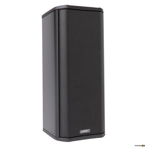 AD-S402T-BK_FRONT