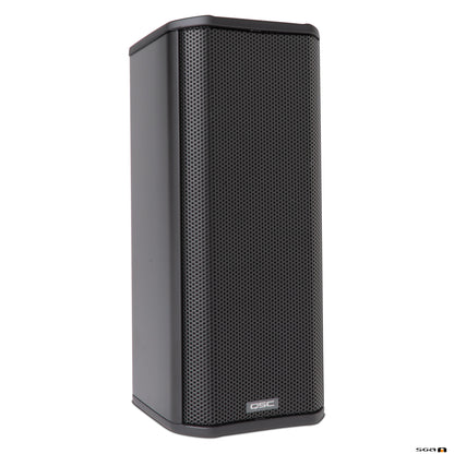 AD-S402T-BK_FRONT