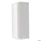 AD-S402T-WH