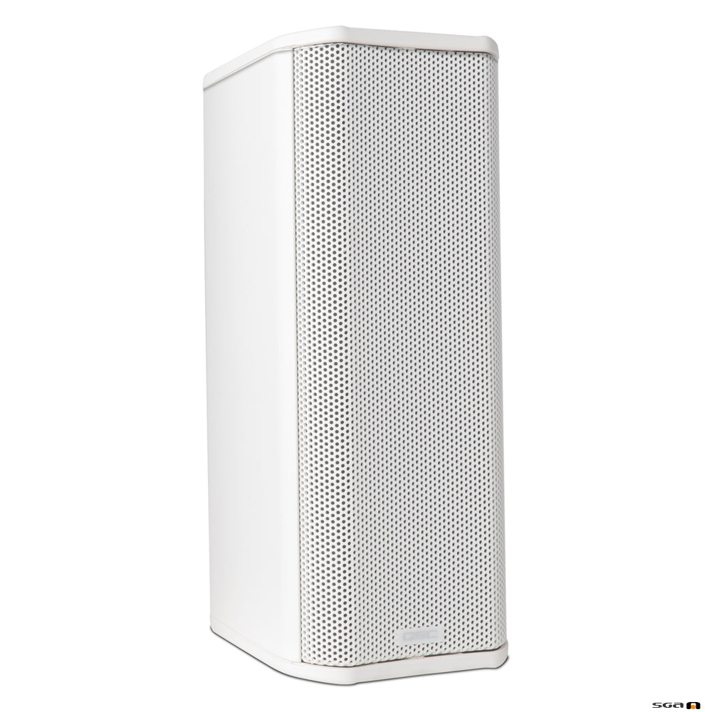 AD-S402T-WH