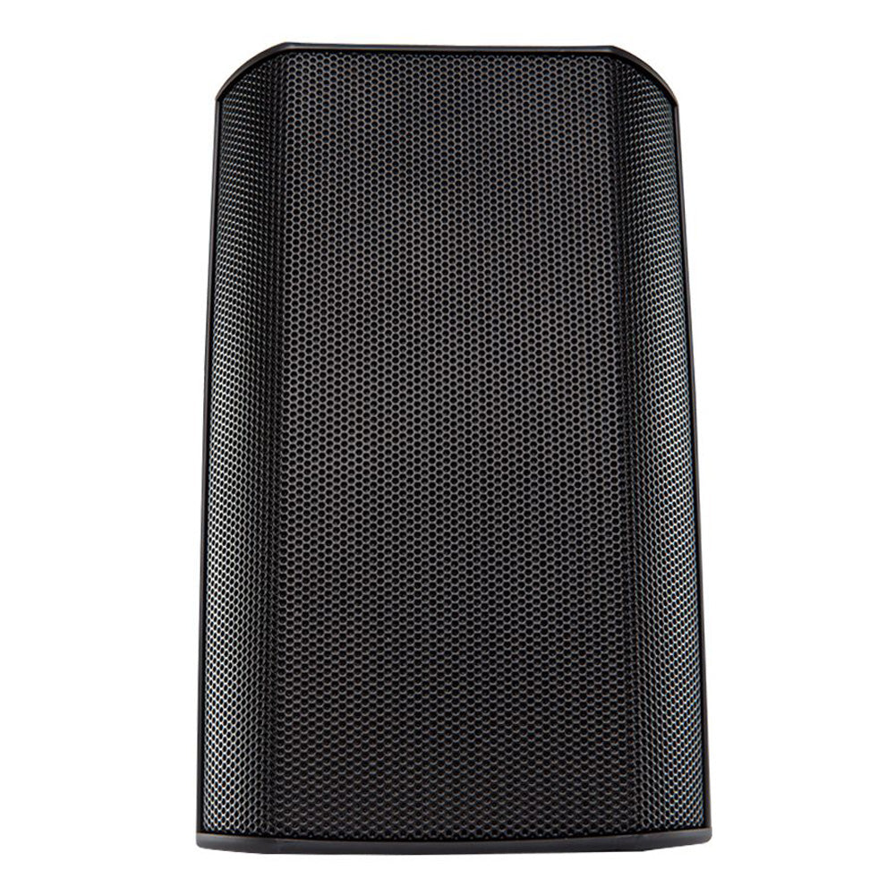 AD-S4T_front_bk