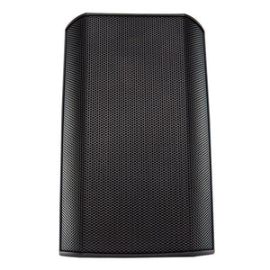 AD-S4T_front_bk