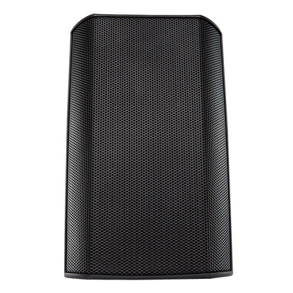 AD-S4T_front_bk