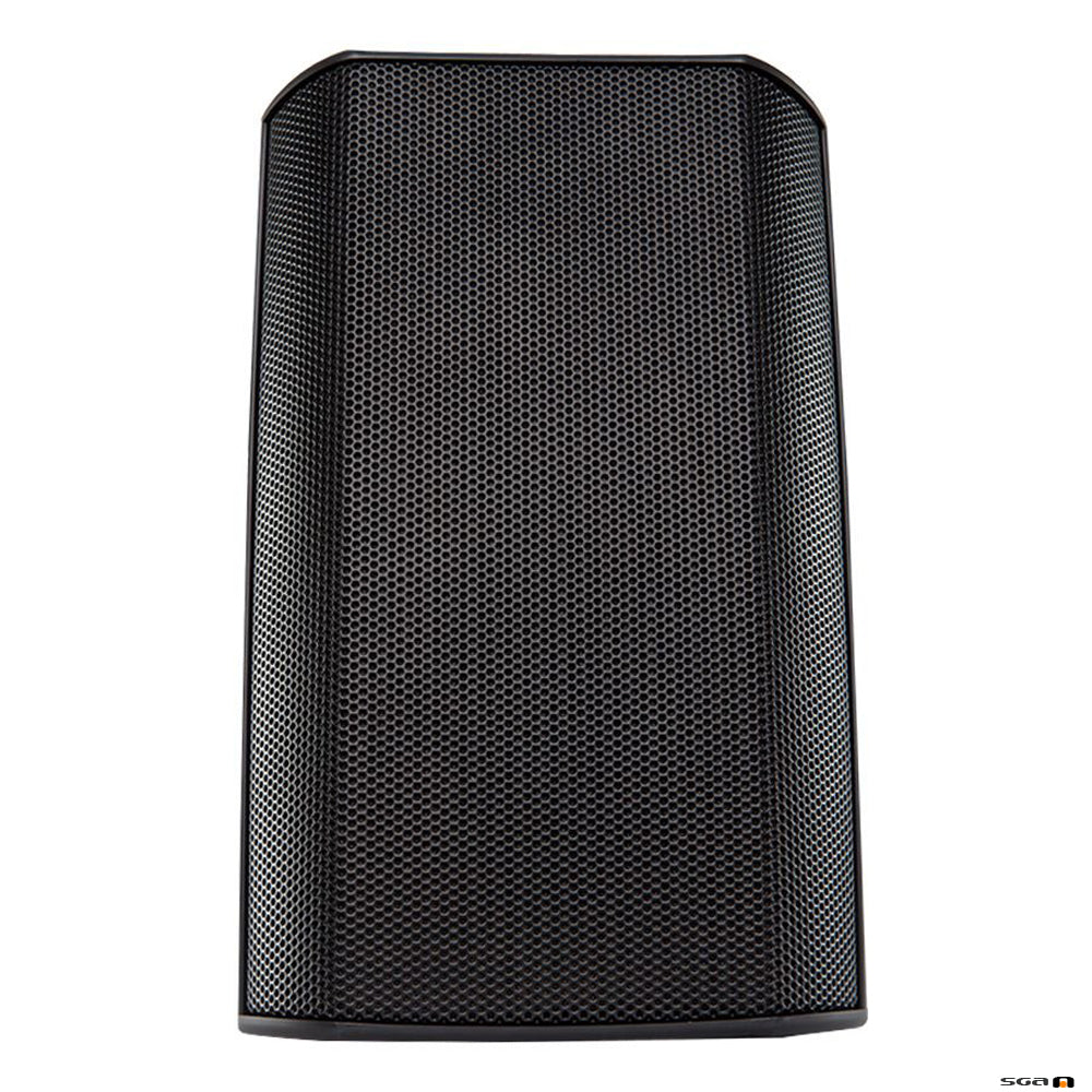AD-S5T-BK_FRONT