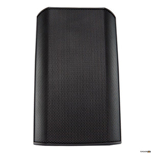 AD-S5T-BK_FRONT