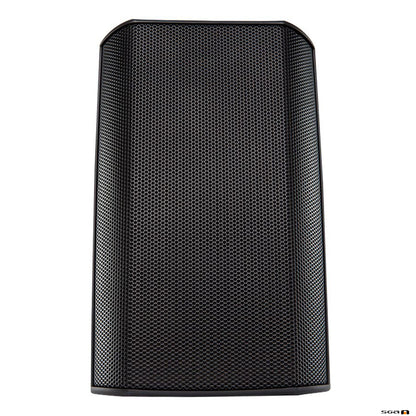 AD-S5T-BK_FRONT