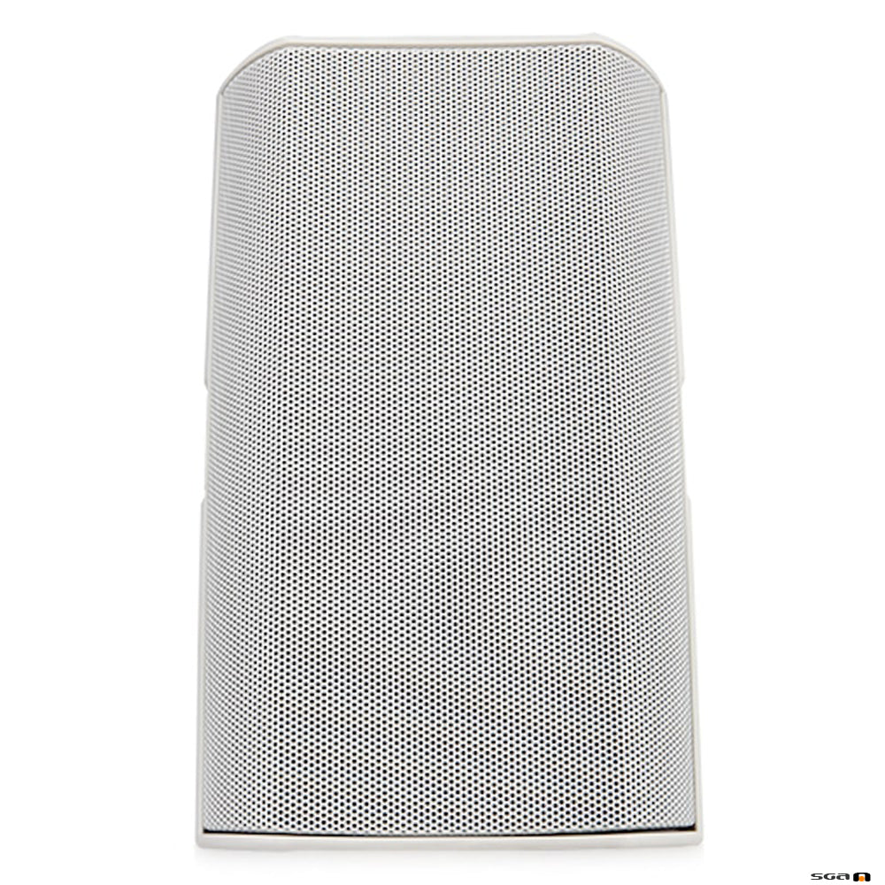 AD-S6-WH