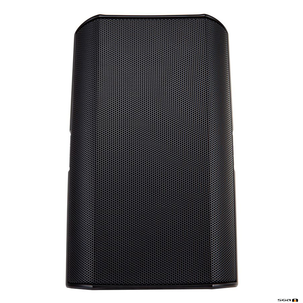 AD-S6T-BK_FRONT