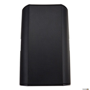 AD-S6T-BK_FRONT