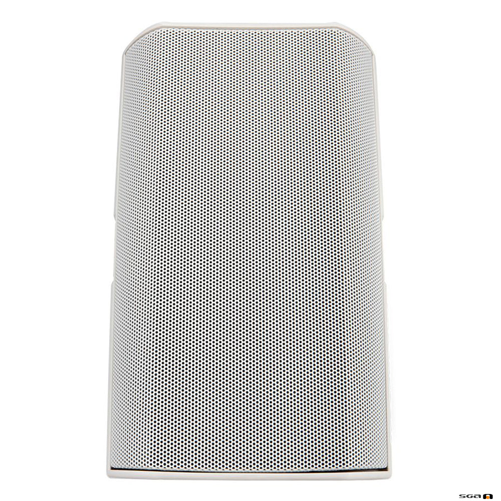 QSCオーディオ　AD-S6T　6.5インチ 2ウェイ、105°コニカル DMT QSCオーディオ AD-S6T 6.5インチ 2ウェイ、105°コニカル DMT QSC