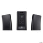 AD-S6_HERO_BACK