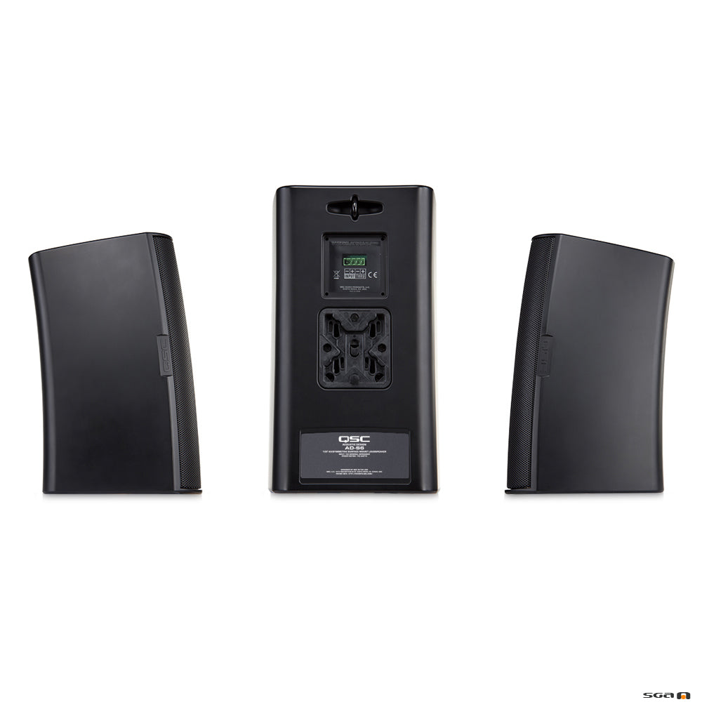 AD-S6_HERO_BACK