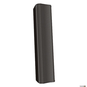 AD-S802T-BK
