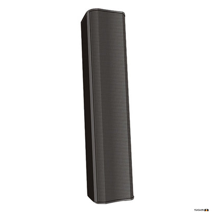 AD-S802T-BK