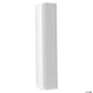 AD-S802T-WH