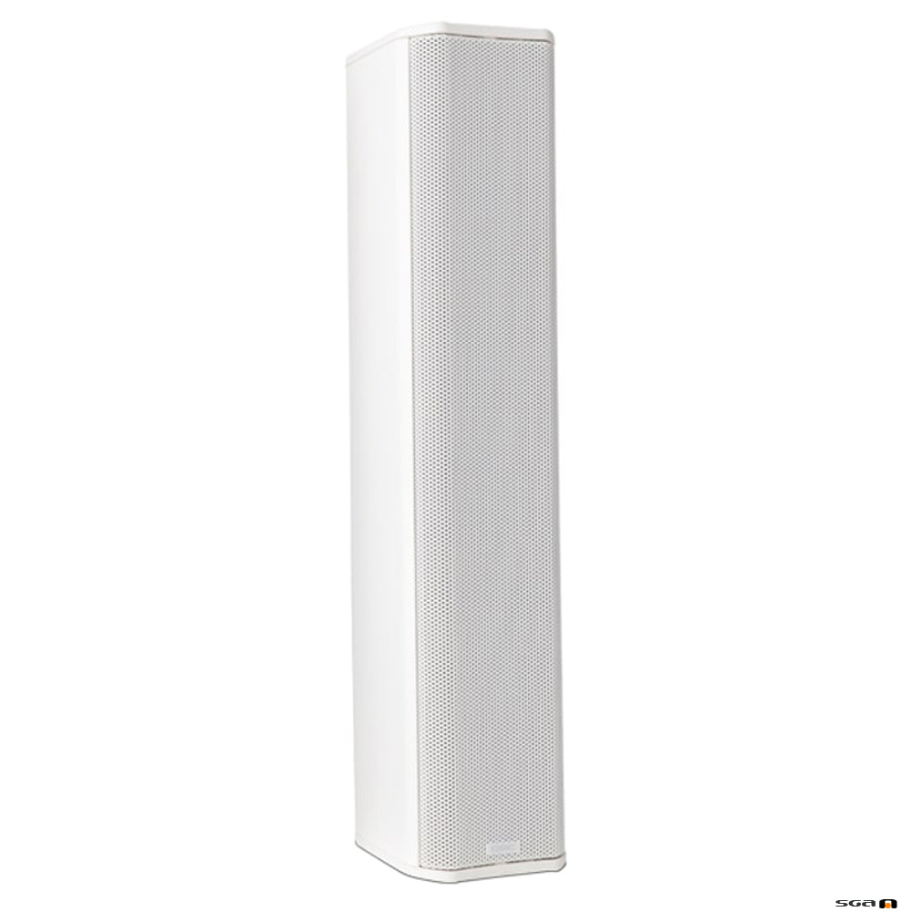 AD-S802T-WH