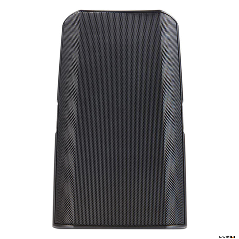 AD-S8T-BK_FRONT