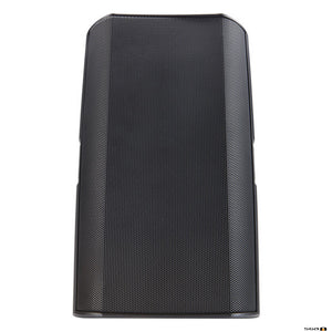AD-S8T-BK_FRONT