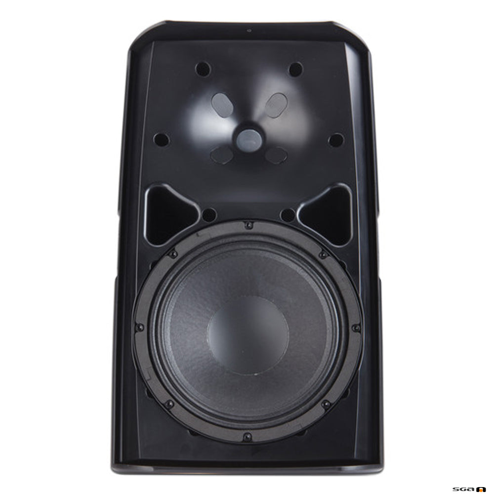 AD-S8T-BK_NO_GRILLE