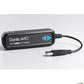 Audinate Dante AVIO ADP-USB-AU-2X2