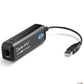 Audinate Dante AVIO ADP-USB-AU-2X2