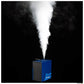 AG1500_vapour