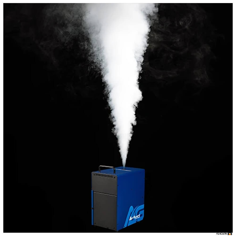 AG1500_vapour