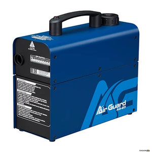 AG20