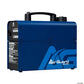 AG20_side_left