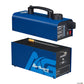 AG20_two piece