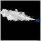 AG20_vapour