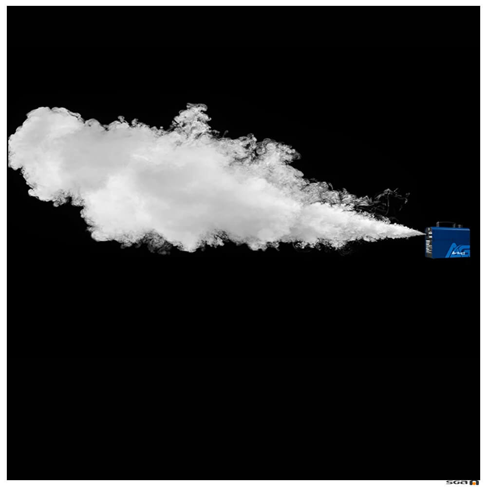 AG20_vapour