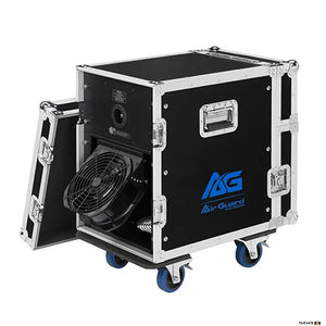 AG3000