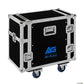 AG3000_closed