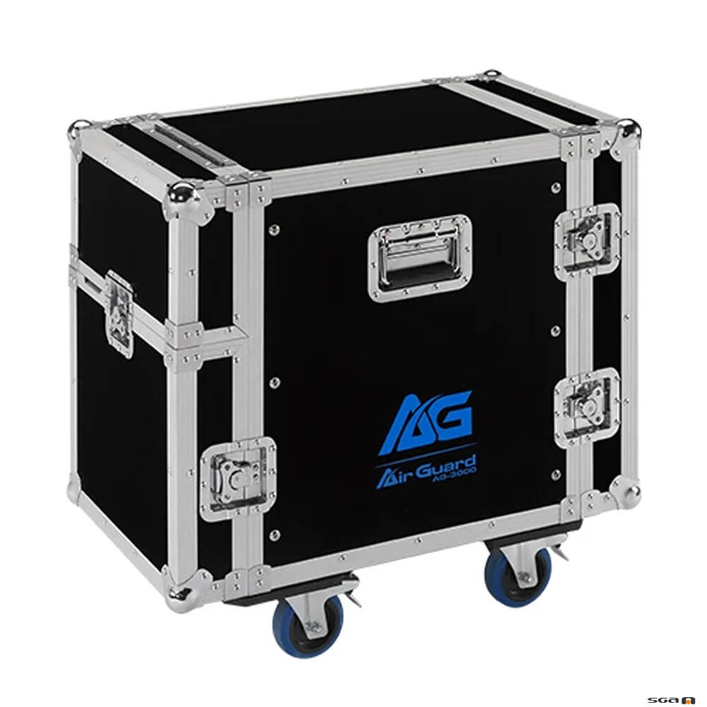 AG3000_closed