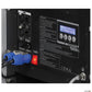 AG3000_controls_close_up