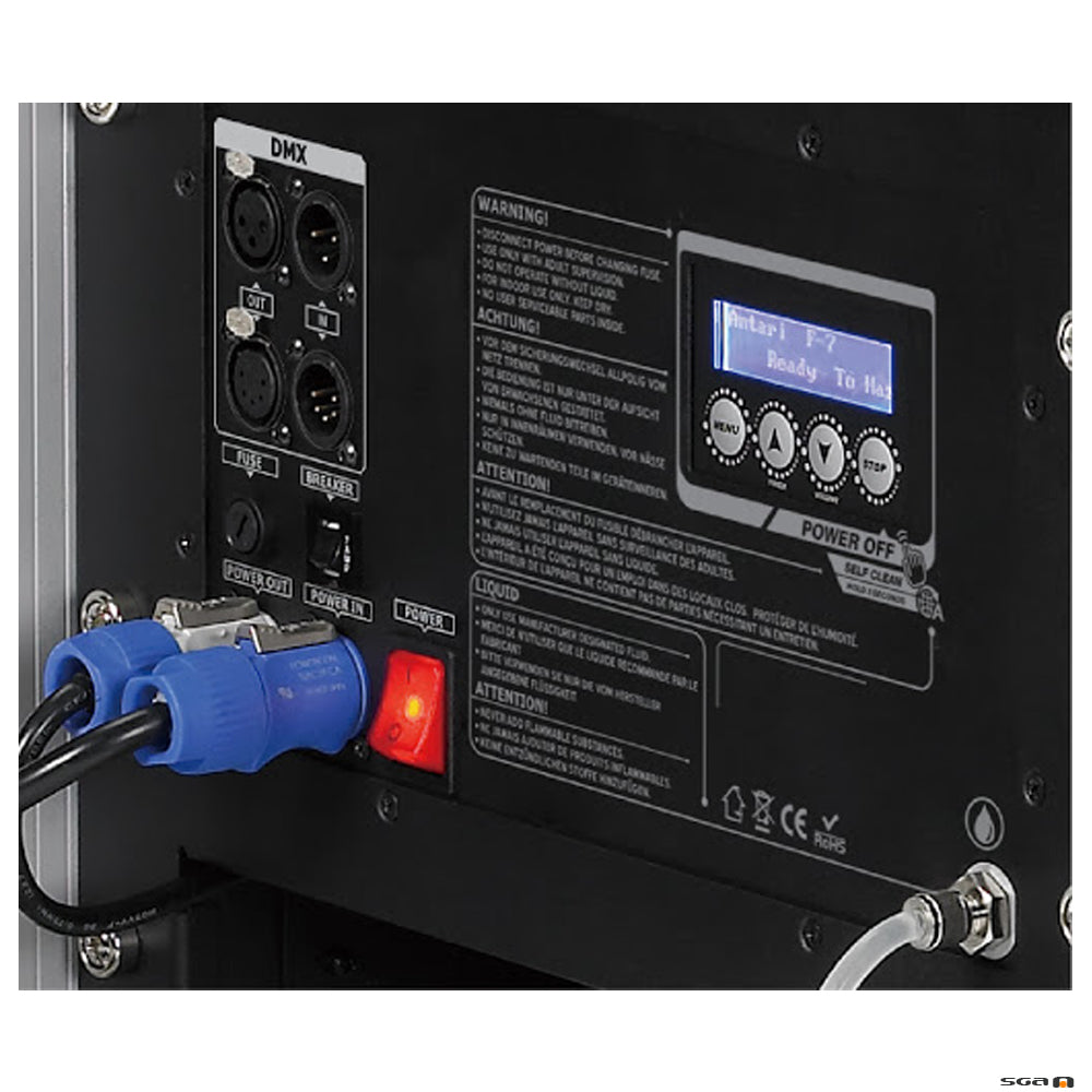 AG3000_controls_close_up
