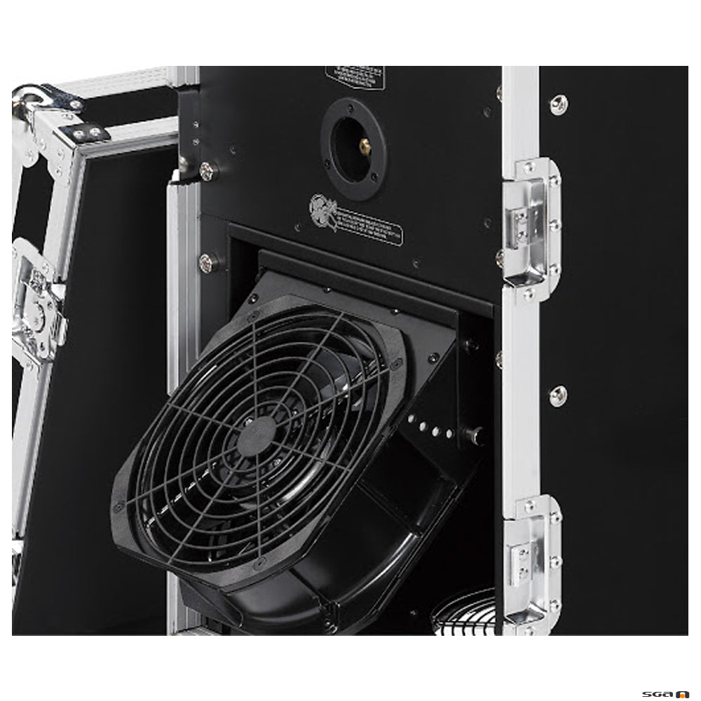 AG3000_fan