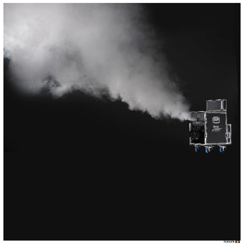 AG3000_vapour