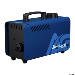 AG800