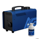 AG800_1xFLD05
