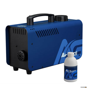 AG800_1xFLD05