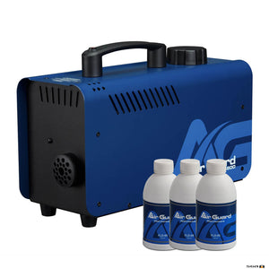 AG800_3xFLD05