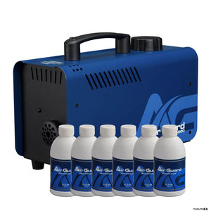 AG800_6xFLD05