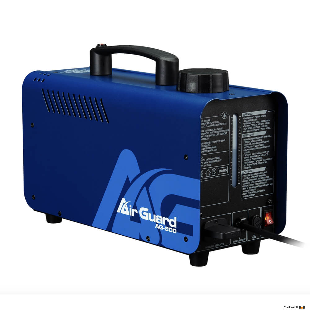 AG800_rear