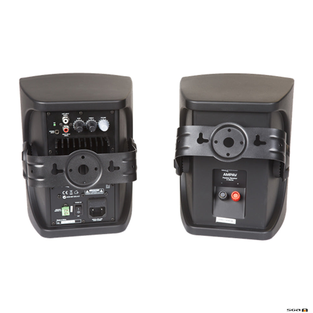 AJ-AMPAV30B_REAR