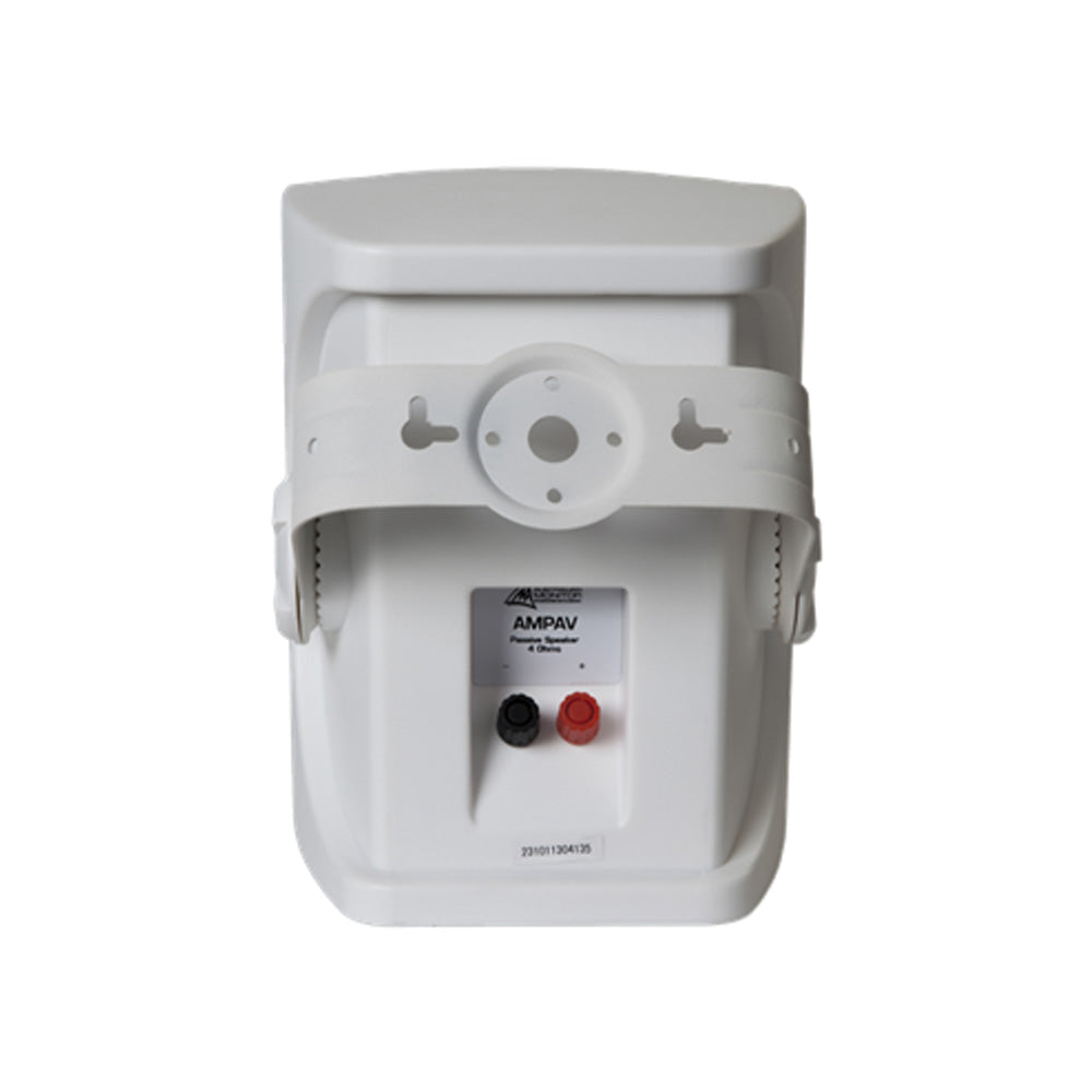 AJ-AMPAV30W_REAR