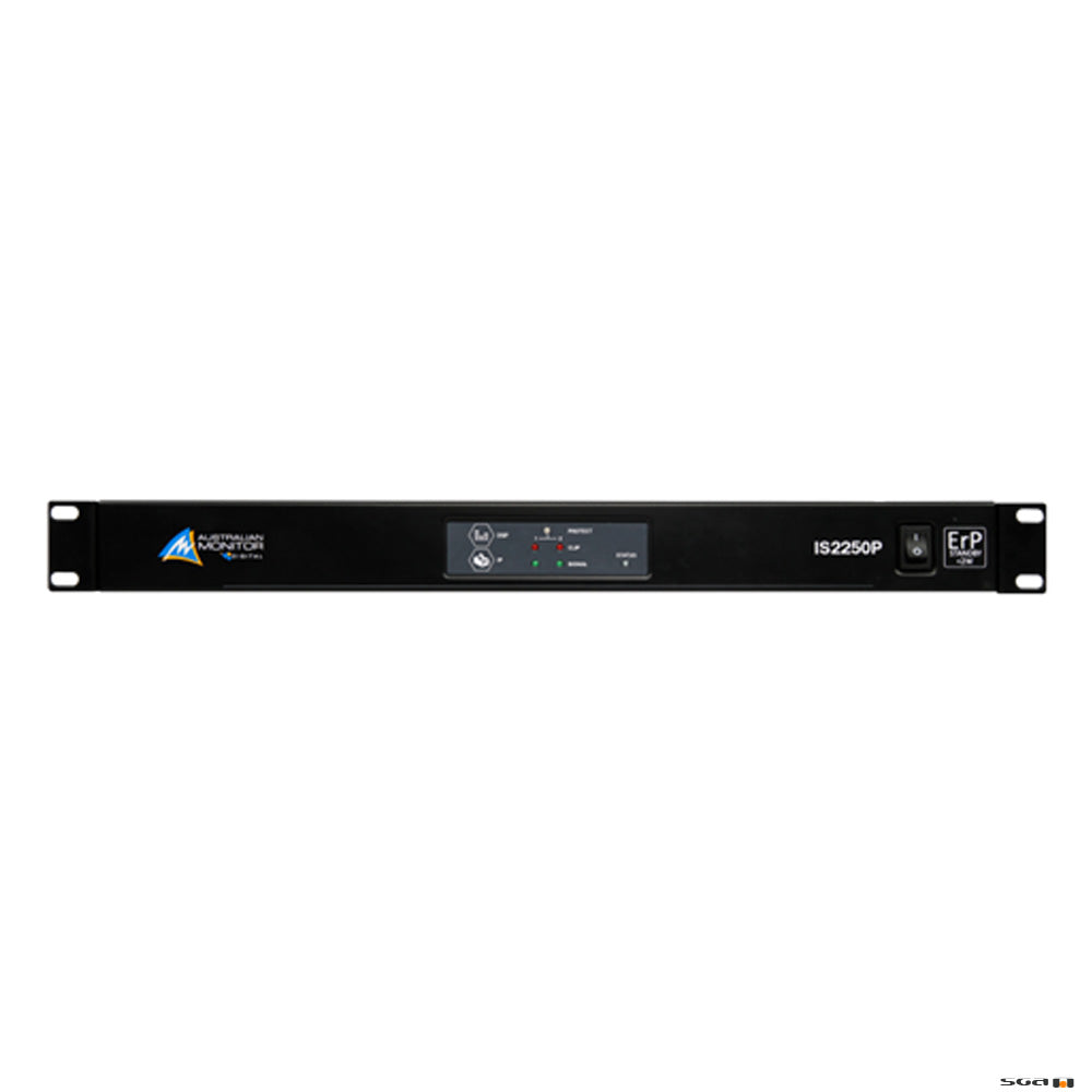 AJ-IS2250P