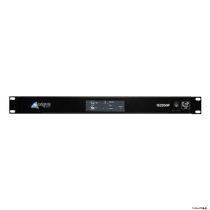 AJ-IS2250P